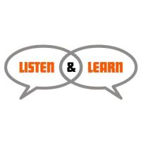 Listen & Learn UK image 1
